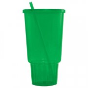 32oz Car Cup