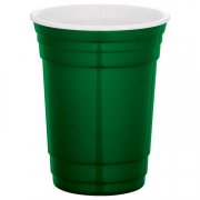 16oz Party Cup