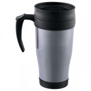 16oz Insulated Mug