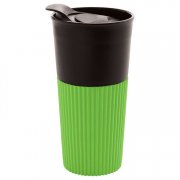 <b>Customize Logo Tumbler</b>