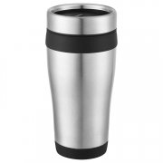 Travel Tumbler