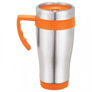 15oz Travel Mug