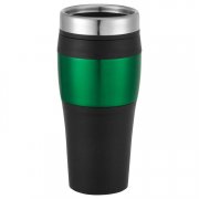 Travel Mugs Vacuum Cup