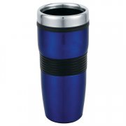 New Design Tumbler