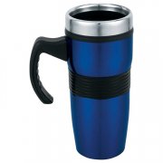 Travel Mug