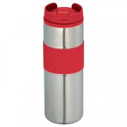 Stainless Steel Tumbler Cup