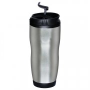 Custom Reusable Tumbler