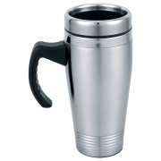 Travel Water Mugs