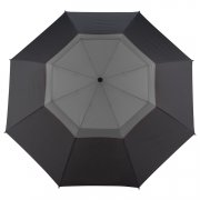 New Design Umbrella