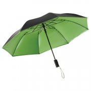 Auto Folding Umbrella