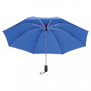 Folding Umbrella