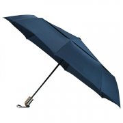 Chairman Auto Open/Close Umbrella