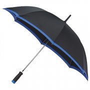 Fashion Umbrella