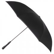 Auto Close Umbrella