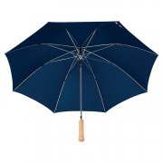 High Quality Custom Print Umbrella