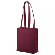 Non-Woven Tote