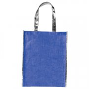 New Design Non-Woven Tote