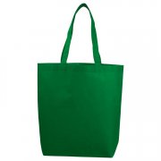 Reusable Tote