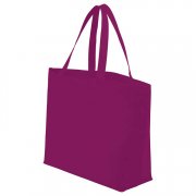 Boy Non-Woven Shopper Tote