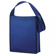 Non-Woven Shoulder Tote