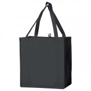 Grocery Tote Bag