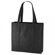 Eco Friendly Non-Woven Tote