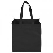 100g Non-Woven Tote