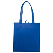 Insulated Non-Woven Tote