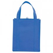 Big Grocery Non-Woven Tote