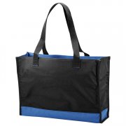 Carry-All Tote Bag