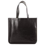 Large Shopper Tote