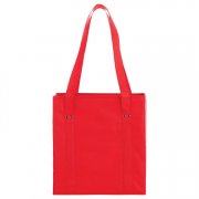Grocery Non-Woven Tote Bag