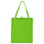 Little Grocery Non-Woven Tote