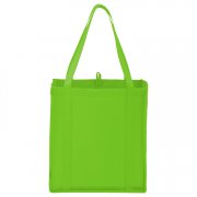 Little Grocery Non-Woven Tote