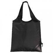 Foldaway Tote Bag