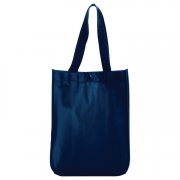 Mini Shopper Tote