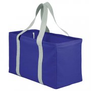 New Design Tote Bag