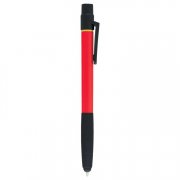 Pen-Stylus-Highlighter