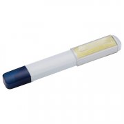 Sticky Notes Highlighter
