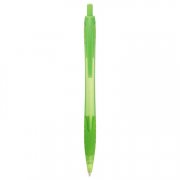 Promotional Ballpoint Pen