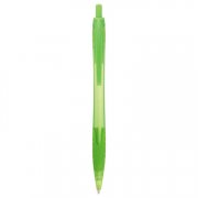 Promotional Ballpoint Pen