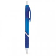 Colorful Ballpoint Pen