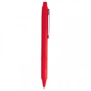Office Gift Promotional Plastic Ballpoint Pen