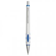 Personalized Design Ballpoint Pen