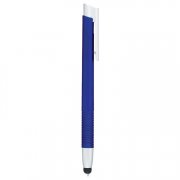 New Design Ballpoint Pen-Stylus