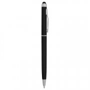 Touch Stylus Pen With Printing
