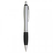Luxury Plastic Ballpoint Pen