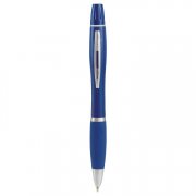 Ballpoint Pen-Highlighter