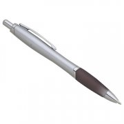 Promotional Plastic Pen