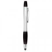 Pen-Stylus-Hightlighter